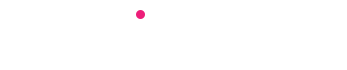 Insignea
